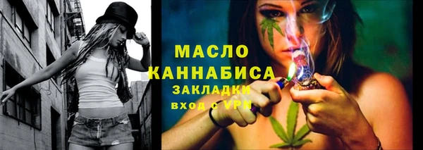 дживик Вязьма
