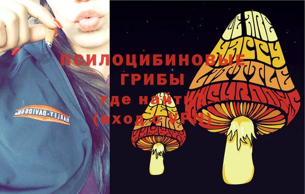 альфа пвп Волосово