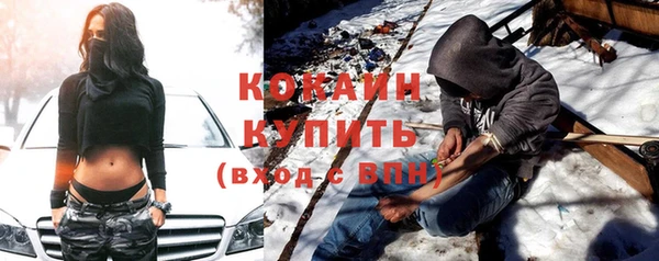 PSILOCYBIN Вязники