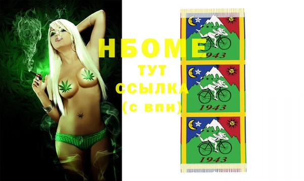 PSILOCYBIN Вязники
